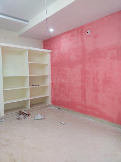 Raghavendra Colony, Kondapur Bedroom 1