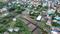 Kaithari Nagar Main Image 1