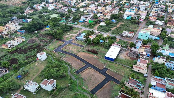 Kaithari Nagar Main Image 1