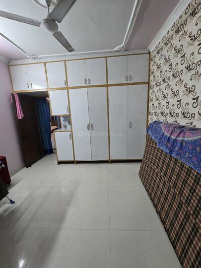 Sector 23A Bedroom 1