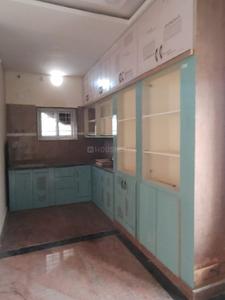 Kitchen Image of 1250 Sq.ft 2 BHK Independent House for sale in Patancheru Sangareddy for Rs. 10000000