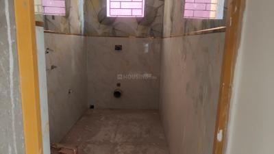 Image of 1330 Sq.ft 3 BHK Apartment / Flat for sale in Madhyamgram, Kolkata for Rs. 5586000