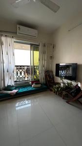 Hall Image of Bharti Patel in Malad West, Mumbai