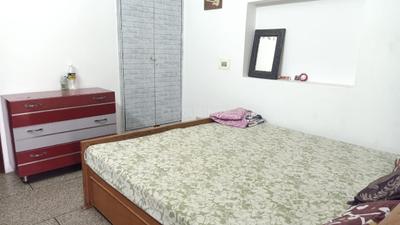 Bedroom Image of 2500 Sq.ft 2 BHK Independent House for rent in Sector 12A Panchkula for Rs. 36500
