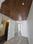 Block C, Defence Colony Bedroom 1