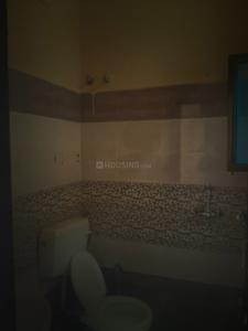 Image of 1015 Sq.ft 3 BHK Independent House for rent in Sahastradhara Road, Dehradun for Rs. 40000