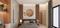 Dac prospera Bedroom 1