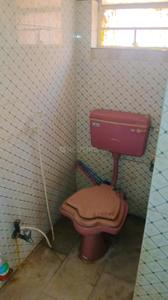 Bathroom Image of 956 Sq.ft 2 BHK Apartment / Flat for sale in Misra Saptaparna Apartment, Asansol Court Area Asansol for Rs. 3100000