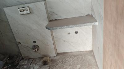 Image of 2149 Sq.ft 3 BHK Apartment / Flat for sale in Dobaria Swarg, Pal Gam, Surat for Rs. 10200000