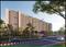 Kohinoor Uptown Kalyan Main Image 1