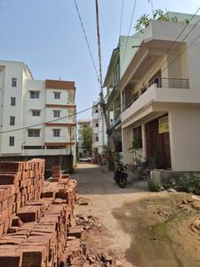 Image of 675 Sq.ft Residential Plot / Land for sale in Danapur - Khagaul Road, Patna for Rs. 6500000