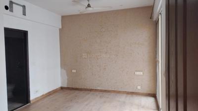 Bedroom Image of 1261 Sq.ft 3 BHK Apartment / Flat for sale in Prateek Grand City, Siddharth Vihar Ghaziabad for Rs. 15000000