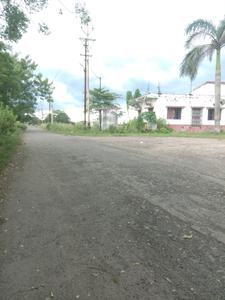 Image of 720 Sq.ft Residential Plot / Land for sale in Sweepview Metroplex City, Bagpota, Kolkata for Rs. 680001