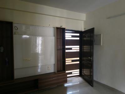 Living Room Image of 840 Sq.ft 2 BHK Apartment / Flat for sale in Aditya Urban Homes Phase 1A, Bamheta Village Ghaziabad for Rs. 5150000