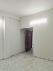 Bedroom Image of 1050 Sq.ft 2 BHK Builder Floor for rent in Dighori Nagpur for Rs. 14000
