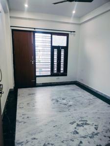 4 BHK Flat
