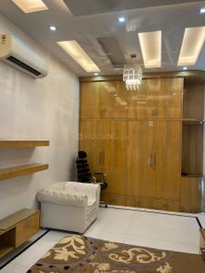 10 BHK Villa