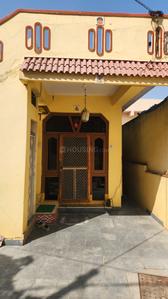 2 BHK Independent House