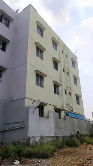 talegaon Main Image 1