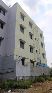 Image of 2700 Sq.ft 9 BHK Apartment / Flat for sale in Talegaon Dabhade, Pune for Rs. 18000000