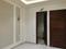 Niti Khand, Indirapuram Bedroom One 2