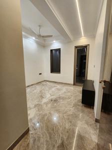 Hall Image of 1550 Sq.ft 3 BHK Apartment / Flat for sale in Saddu Raipur for Rs. 6355000