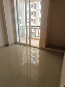 2.5 BHK Flat