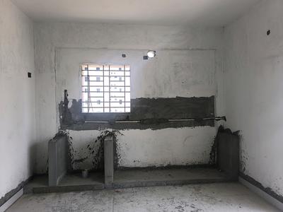 Kitchen Image of 1200 Sq.ft 2 BHK Apartment / Flat for sale in Electronic City Bengaluru for Rs. 5990000