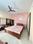 BLACK STONE REALTY Bedroom 2