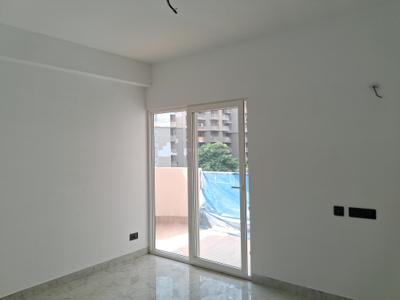 Bedroom Image of 1950 Sq.ft 3 BHK Apartment / Flat for sale in Express Zenith, Sector 77 Noida for Rs. 26500000
