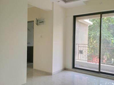 Living Room Image of 1804 Sq.ft 4 BHK Apartment / Flat for sale in Lodha Magnolia A B And C, Bhiwandi Thane for Rs. 13200000