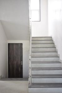 Image of 1403 Sq.ft 3 BHK Villa for sale in Bhugaon, Pune for Rs. 30000000