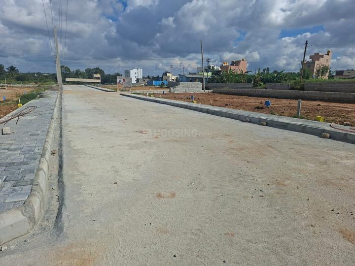 Advika signature grand Main Image 1