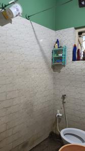 Image of 730 Sq.ft 2 BHK Apartment / Flat for sale in Dum Dum, Kolkata for Rs. 2800000