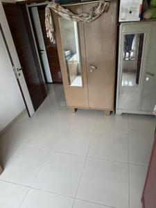 Bedroom Image of 1625 Sq.ft 3 BHK Apartment / Flat for sale in Anshul Sara A Building, Baner Pune for Rs. 23500000