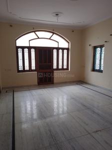 Hall Image of 2150 Sq.ft 3 BHK Penthouse for rent in Ashok Nagar Gorakhpur for Rs. 51000