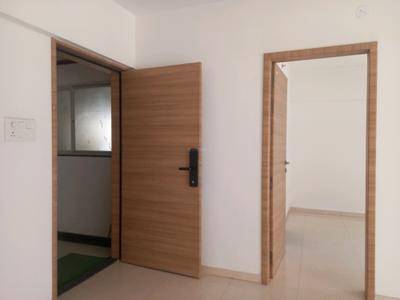 Living Room Image of 1372 Sq.ft 3 BHK Apartment / Flat for sale in Lodha Bella Vita, Mohammed Wadi Pune for Rs. 21000000
