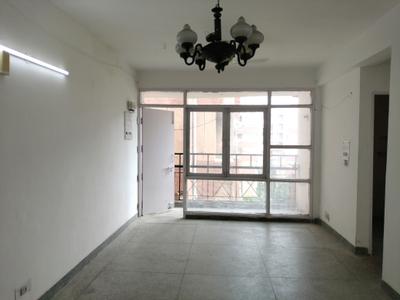 Living Room Image of 1200 Sq.ft 2 BHK Apartment / Flat for sale in Sector 10 Dwarka New Delhi for Rs. 19500000