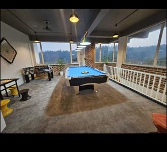 Image of 1800 Sq.ft 3 BHK Independent House for sale in Maldevta, Dehradun for Rs. 30000000