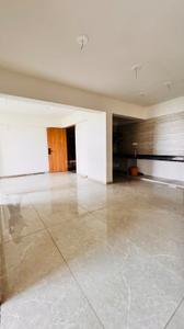 Hall Image of 2070 Sq.ft 3 BHK Apartment / Flat for sale in Ansh Amanta, Manipur Ahmedabad for Rs. 9000000