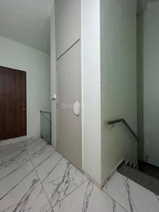 Bedroom Image of 3600 Sq.ft 4.5 BHK Villa for sale in Bhayli Vadodara for Rs. 30000000