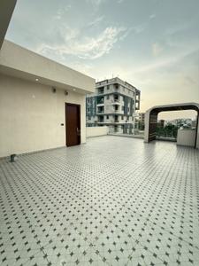 Balcony Image of 4000 Sq.ft 4 BHK Independent House for sale in Vaishali Nagar Extension Jaipur for Rs. 24100000