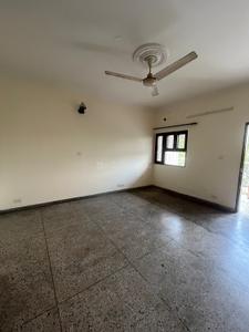 Bedroom Image of 1100 Sq.ft 2 BHK Apartment / Flat for sale in Vasant Kunj New Delhi for Rs. 36000000