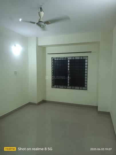 Raghav Pride Bedroom 1