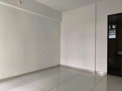 Bedroom Image of 1434 Sq.ft 3 BHK Apartment / Flat for sale in Vishal Leela Heights, Tathawade Pune for Rs. 12900000