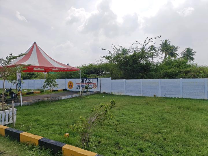 Gandhi Nagar, Perungalathur Main Image 1