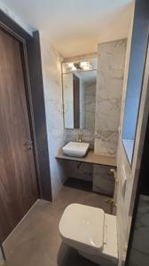 Image of 1480 Sq.ft 3 BHK Apartment / Flat for sale in Rigved Windsong, Matunga East, Mumbai for Rs. 63000000