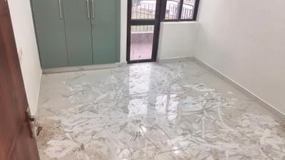 Bedroom Image of 1565 Sq.ft 3 BHK Studio for rent in RG Luxury Homes Tower A F And M, Noida Extension Greater Noida for Rs. 28000