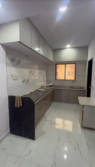 Dindoli Main Image 1