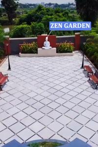 Image of 1500 Sq.ft Residential Plot / Land for sale in Vizianagaram Cantonment, Vizianagaram for Rs. 3200000